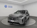 Peugeot 5008 1.2 Hybrid Allure Premium