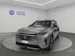 Peugeot 5008 1.2 Hybrid Allure Premium