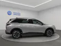 Peugeot 5008 1.2 Hybrid Allure Premium