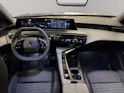 Peugeot 5008 1.2 Hybrid Allure Premium