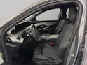 Peugeot 5008 1.2 Hybrid Allure Premium