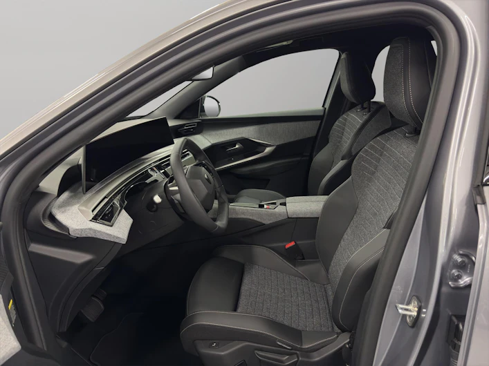 Fahrzeugbild PEUGEOT 5008