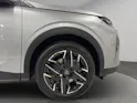 Peugeot 5008 1.2 Hybrid Allure Premium