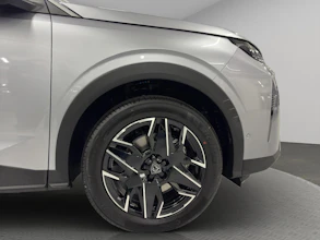 https://vehicle.imgix.net/4255630/59278388-240b-4604-8cfb-4cf67adbb86d.jpg