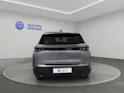 Peugeot 5008 1.2 Hybrid Allure Premium