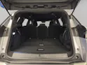 Peugeot 5008 1.2 Hybrid Allure Premium