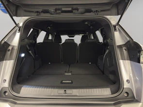 Fahrzeugbild PEUGEOT 5008 1.2 Hybrid Allure Premium