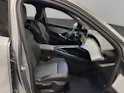 Peugeot 5008 1.2 Hybrid Allure Premium