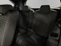 Peugeot 5008 1.2 Hybrid Allure Premium