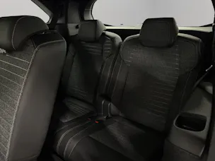 Peugeot 5008 1.2 Hybrid Allure Premium