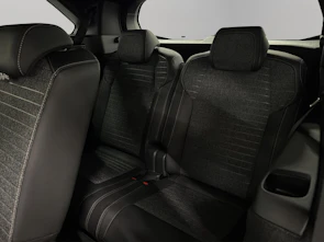 Fahrzeugbild PEUGEOT 5008 1.2 Hybrid Allure Premium