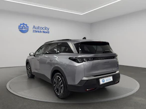 https://vehicle.imgix.net/4255630/e1abe1be-2dd7-4337-bb30-0c14b0550b1c.jpg