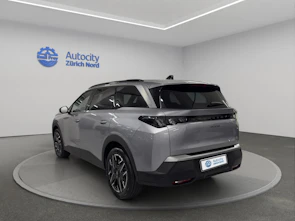 Fahrzeugbild PEUGEOT 5008 1.2 Hybrid Allure Premium