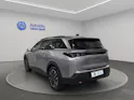 Peugeot 5008 1.2 Hybrid Allure Premium
