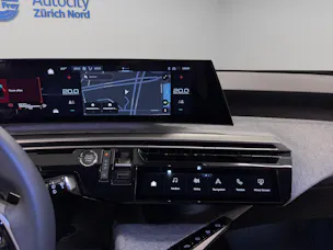 Peugeot 5008 1.2 Hybrid Allure Premium