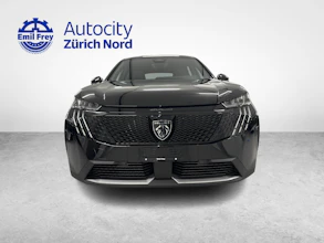 https://vehicle.imgix.net/4255631/26197793-b7df-4df1-b1f8-82025695ae12.jpg
