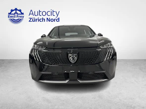 Fahrzeugbild PEUGEOT 5008 1.2 Hybrid Allure Premium