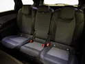 Peugeot 5008 1.2 Hybrid Allure Premium