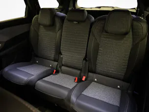 Peugeot 5008 1.2 Hybrid Allure Premium
