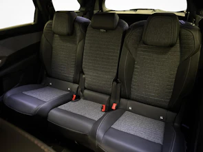 Fahrzeugbild PEUGEOT 5008 1.2 Hybrid Allure Premium