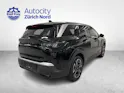 Peugeot 5008 1.2 Hybrid Allure Premium