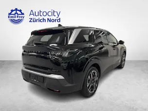 Peugeot 5008 1.2 Hybrid Allure Premium
