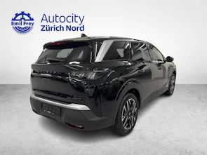 Fahrzeugbild PEUGEOT 5008 1.2 Hybrid Allure Premium
