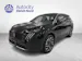 Peugeot 5008 1.2 Hybrid Allure Premium