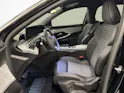 Peugeot 5008 1.2 Hybrid Allure Premium