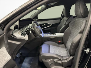 Fahrzeugbild PEUGEOT 5008 1.2 Hybrid Allure Premium
