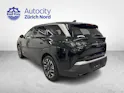 Peugeot 5008 1.2 Hybrid Allure Premium