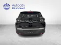 Peugeot 5008 1.2 Hybrid Allure Premium