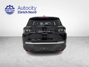 https://vehicle.imgix.net/4255631/89ac3a90-0bf2-4fe3-86f4-47b3aa483ad9.jpg