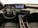 Peugeot 5008 1.2 Hybrid Allure Premium