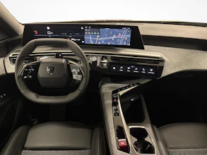 https://vehicle.imgix.net/4255631/983e55a7-16da-4e43-8d90-6abc3a96cdae.jpg