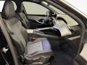 Peugeot 5008 1.2 Hybrid Allure Premium