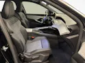 Peugeot 5008 1.2 Hybrid Allure Premium