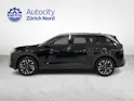 Peugeot 5008 1.2 Hybrid Allure Premium