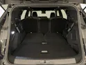 Peugeot 5008 1.2 Hybrid Allure Premium