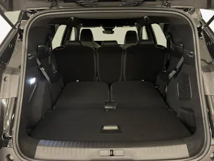 Peugeot 5008 1.2 Hybrid Allure Premium