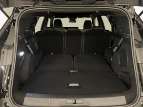 https://vehicle.imgix.net/4255631/cd21fbda-7d06-4c2e-af8a-3078340e621c.jpg