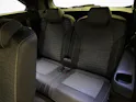 Peugeot 5008 1.2 Hybrid Allure Premium