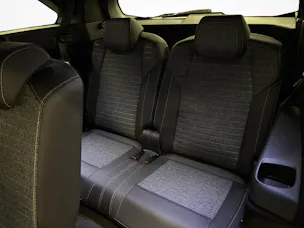 Peugeot 5008 1.2 Hybrid Allure Premium