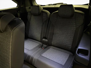 Fahrzeugbild PEUGEOT 5008 1.2 Hybrid Allure Premium