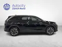 Peugeot 5008 1.2 Hybrid Allure Premium