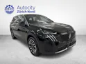 Peugeot 5008 1.2 Hybrid Allure Premium