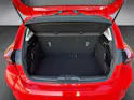 Ford Focus 1.0i EcoB Hybrid 125 Titanium