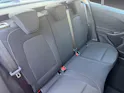 Ford Focus 1.0i EcoB Hybrid 125 Titanium