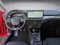 Ford Focus 1.0i EcoB Hybrid 125 Titanium