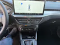 Ford Focus 1.0i EcoB Hybrid 125 Titanium